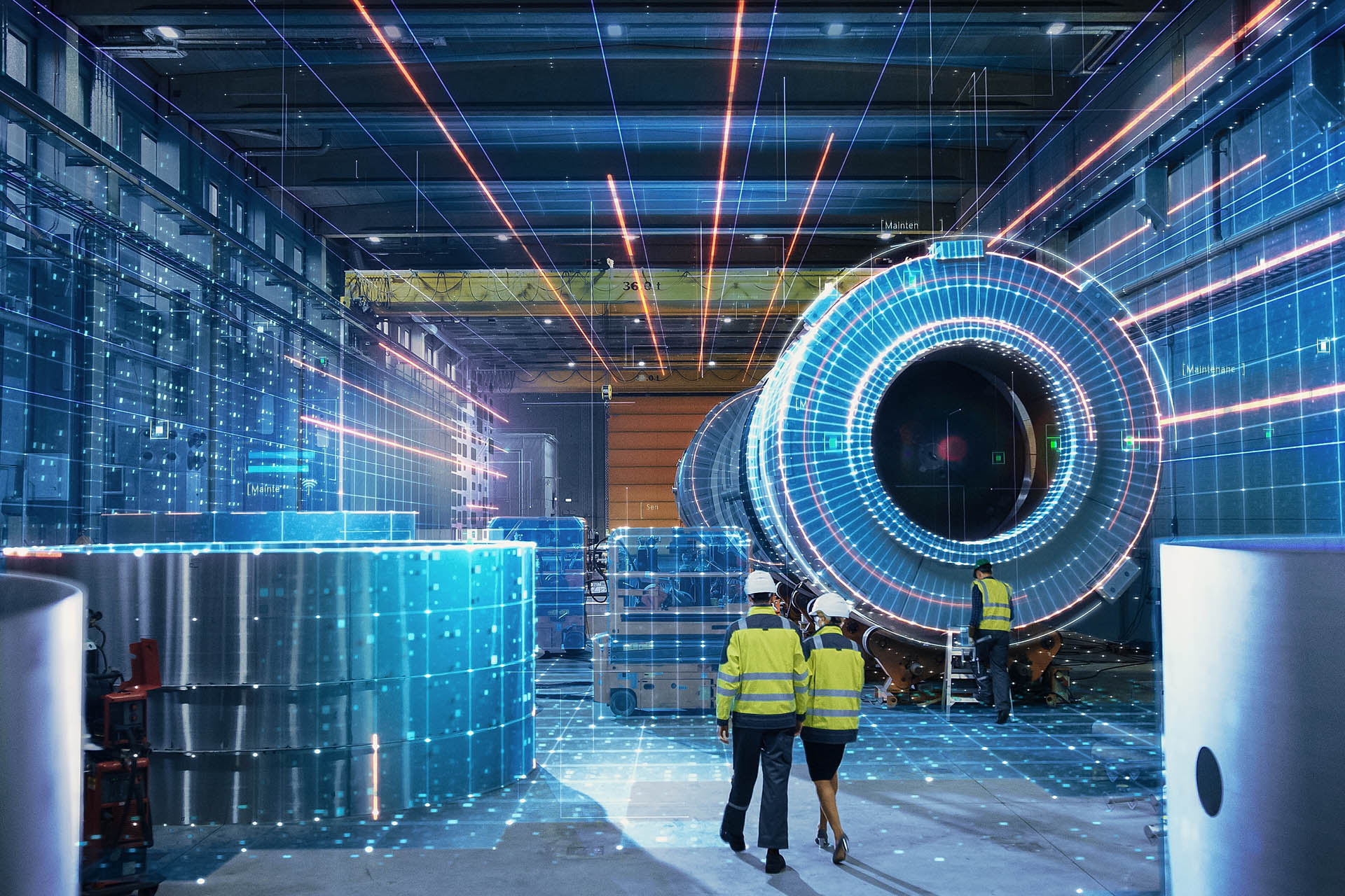 Digital_twin